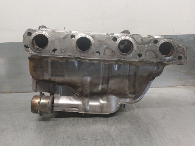 1S7Q6K682AF FORD Turbocompresor comprar Alcalá
