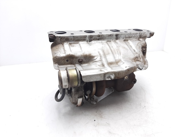 1S7Q6K682AF Turbocompresor  en stock Granada