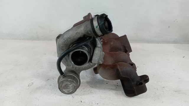 1S7Q6K682AF Ford