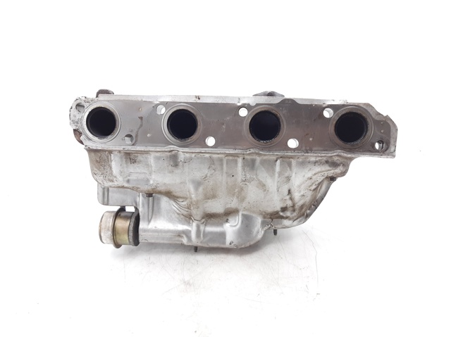 FORD 1S7Q6K682AF Turbocompresor  comprar en Ponferrada
