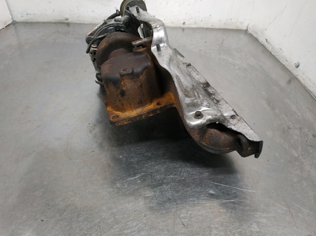 1S7Q6K682AF Ford