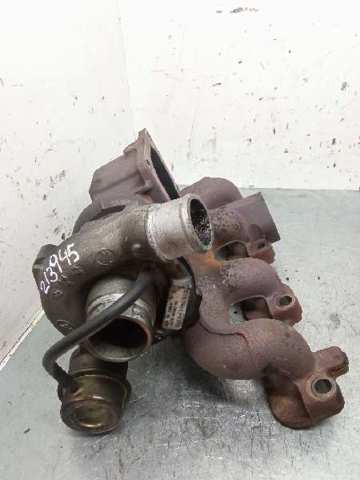 1S7Q6K682AF Ford