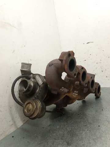 1S7Q6K682AF Ford