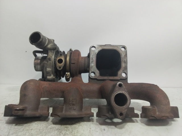 1S7Q6K682AG Ford