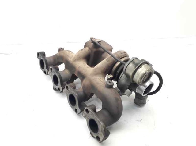 1S7Q6K682AG Turbocompresor comprar Girona