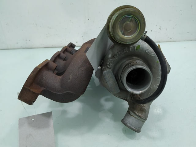 1S7Q6K682AG Turbocompresor  disponible Málaga