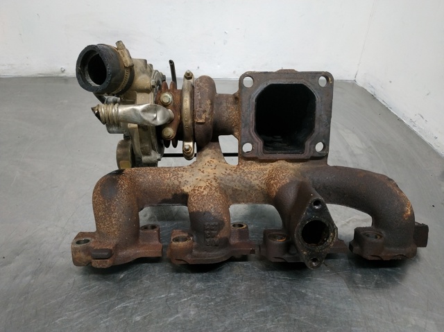1S7Q6K682AJ Ford