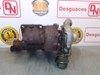 Turbo de coche 1S7Q6K682BH FORD