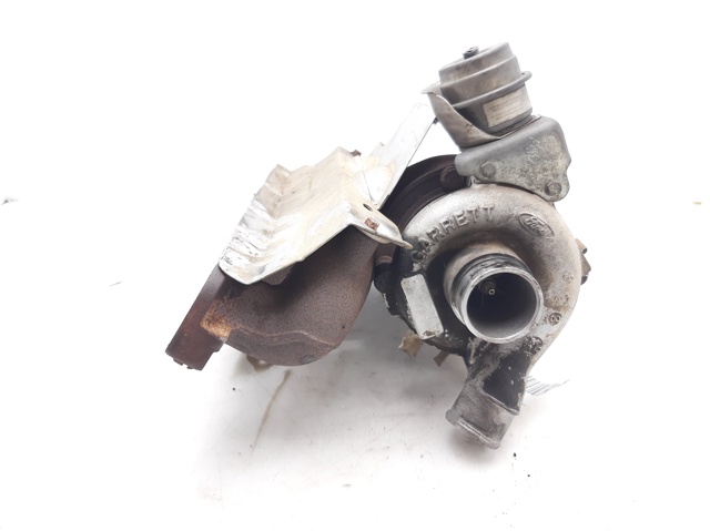 1S7Q6K682BH Ford