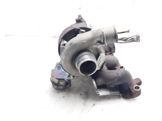 1S7Q6K682BH Ford