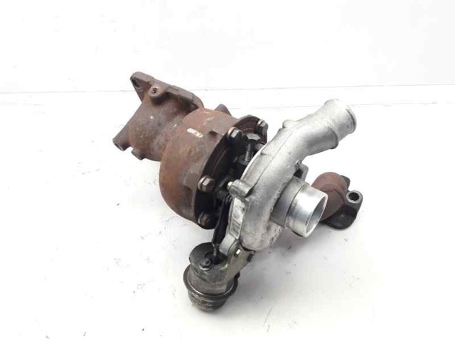 1S7Q6K682BH Turbocompresor  comprar en Reus