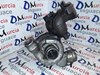 Turbo de coche 1S7Q6K682BH FORD