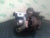 Turbo de coche 1S7Q6K682BH FORD