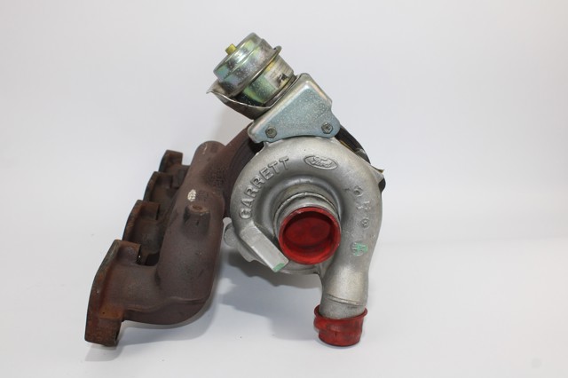 1S7Q6K682BH Ford