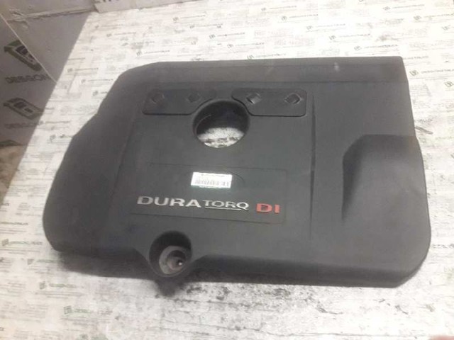 Comprar Cubierta decorativa del motor Ford Mondeo III B4Y a bajo precio