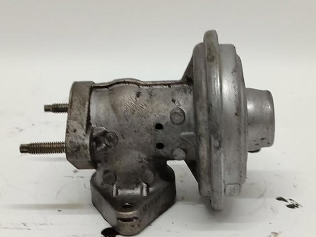 1S7Q9D475AE FORD Válvula EGR comprar Bilbao