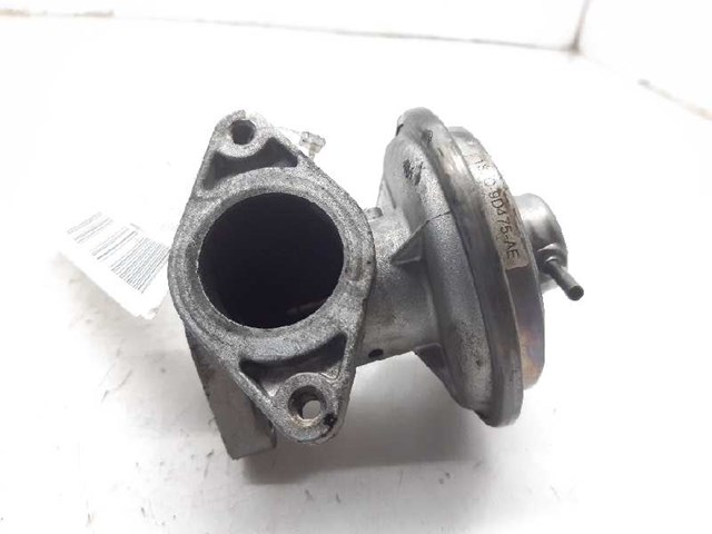 1S7Q9D475AE Válvula EGR comprar Sevilla
