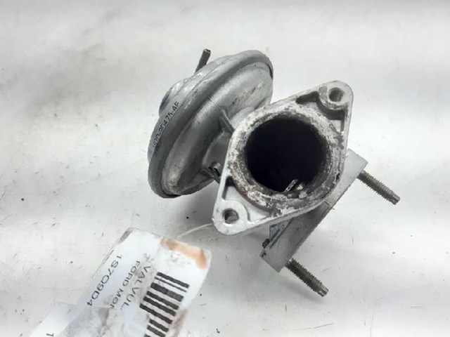 1S7Q9D475AE FORD Válvula EGR  en stock Córdoba