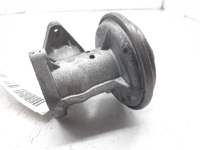 FORD 1S7Q9D475AE Válvula EGR  en stock Terrassa