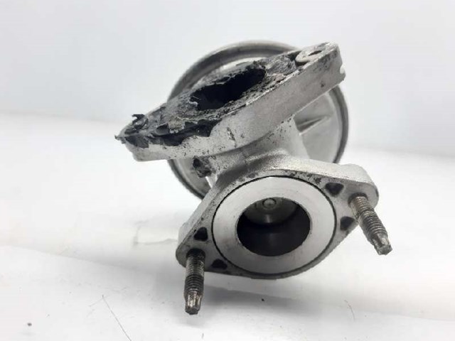 1S7Q9D475AE Válvula EGR comprar Girona