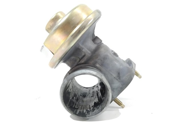 1S7Q9D475AE Ford