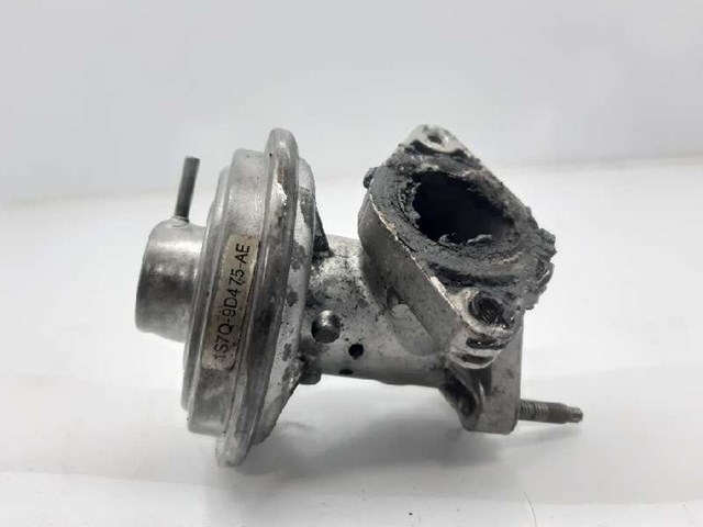 FORD 1S7Q9D475AE Válvula EGR de recirculación de gases  disponible Lugo