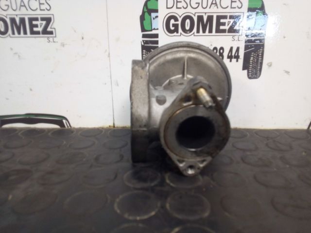 1S7Q9D475AE FORD Válvula EGR de recirculación de gases  disponible Alicante