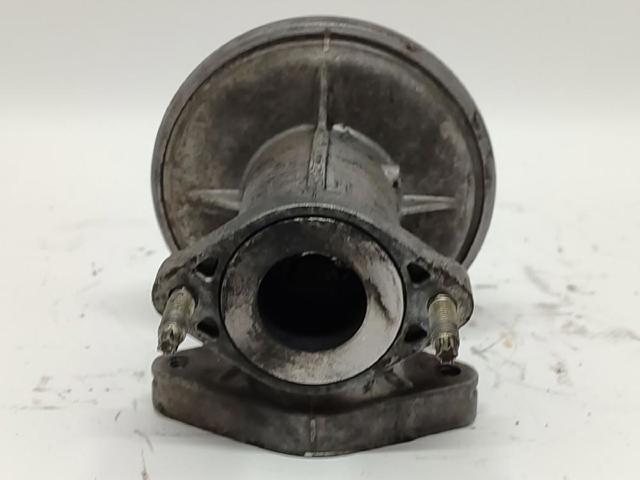 FORD 1S7Q9D475AE Válvula EGR comprar Pamplona