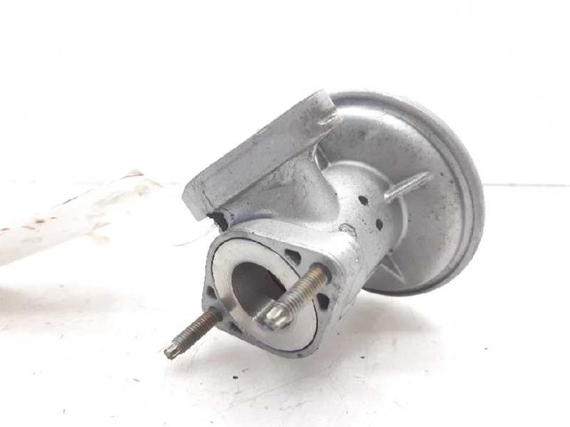 FORD 1S7Q9D475AE Válvula EGR de recirculación de gases  disponible Lugo