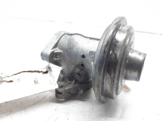 1S7Q9D475AE FORD Válvula EGR de recirculación de gases  disponible Vigo
