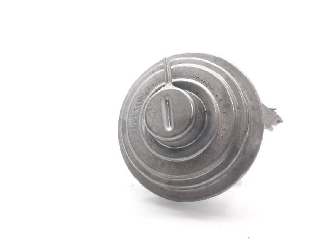 FORD 1S7Q9D475AE Válvula EGR de recirculación de gases  comprar en Murcia