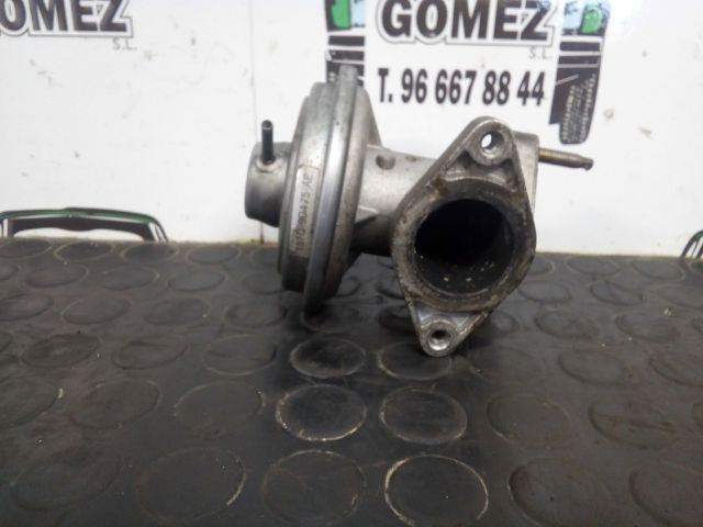 FORD 1S7Q9D475AE Válvula EGR comprar Tarragona