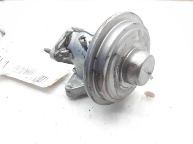 FORD 1S7Q9D475AE Válvula EGR de recirculación de gases  comprar en Murcia