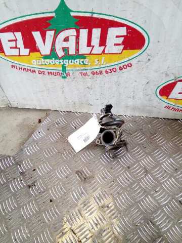 FORD 1S7Q9D475BA Válvula EGR comprar Barcelona