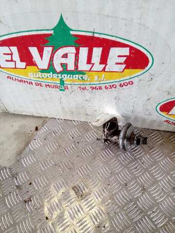 FORD 1S7Q9D475BA Válvula EGR de recirculación de gases  comprar en Ponferrada