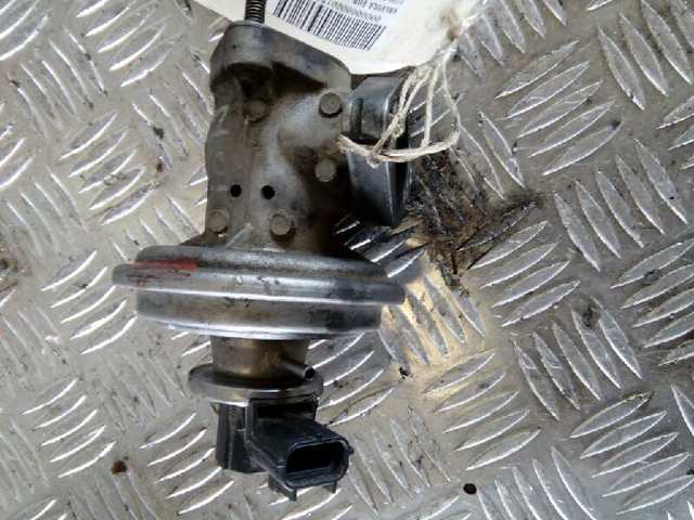 1S7Q9D475BA Válvula EGR de recirculación de gases  comprar en Reus