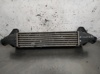 Intercooler Ford Mondeo III