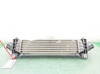 Radiador de intercooler Ford Mondeo 3