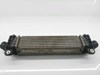 Radiador de aire, intercooler Ford Mondeo 3