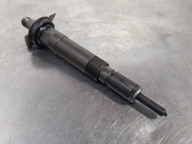 Inyector-bomba Mondeo III hatchback (2000-2007) original desde 47,92 €