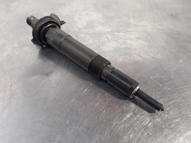 Comprar Inyector de combustible Ford Mondeo III B5Y a bajo precio