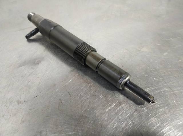 Inyector para Ford Mondeo B5Y