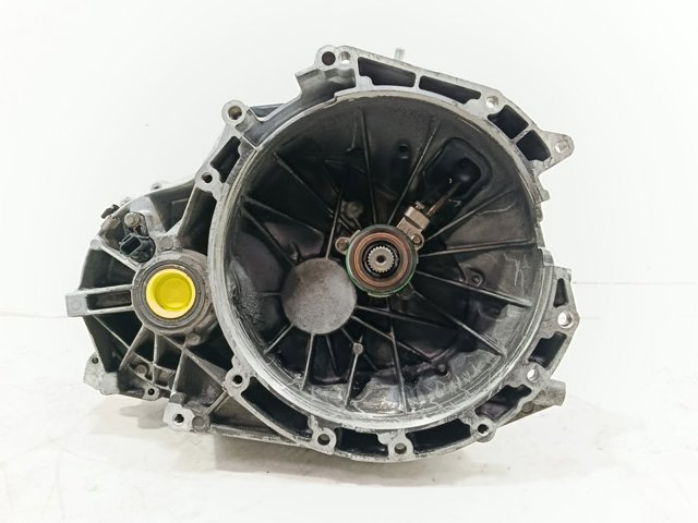 1S7R7002AB Ford