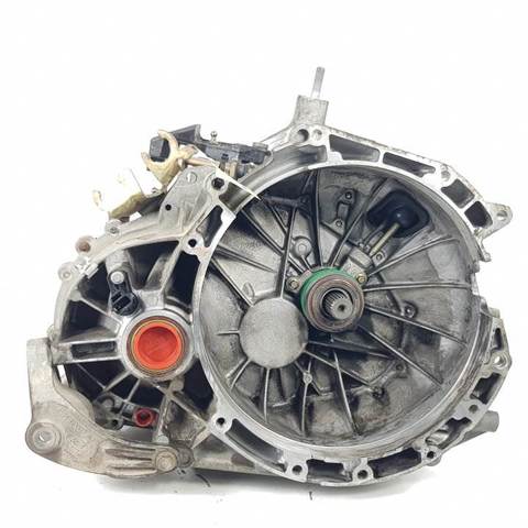 1S7R7002AB Ford
