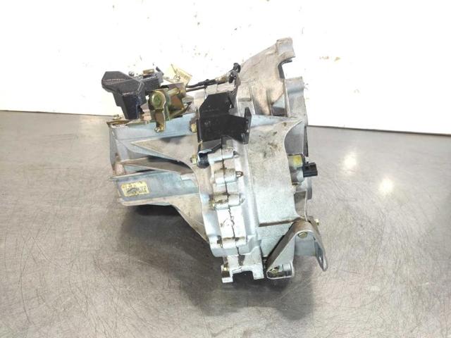 1S7R7002AD Caja de cambios comprar Girona