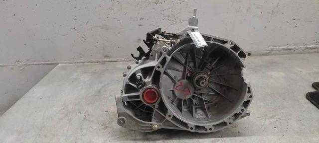 1S7R7002AD Ford