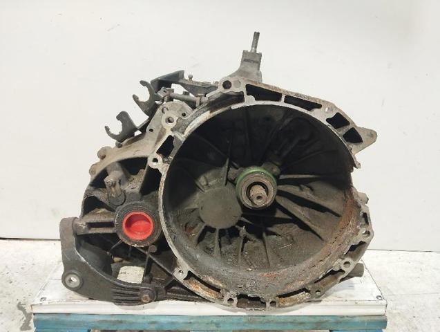 1S7R7002AE Ford