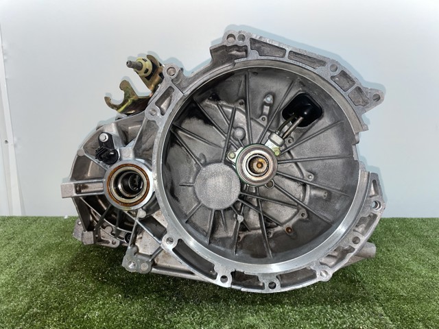 1S7R7002BC Ford