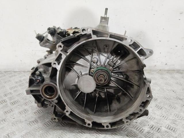 1S7R7002BC Ford