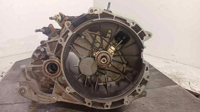 1S7R7002BE Ford